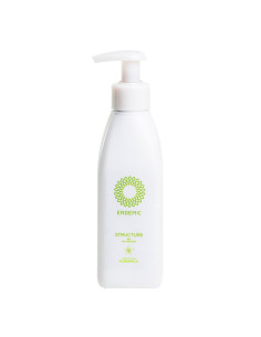 Gel moldeador STRUCTURE (curly) 250ml Endemic